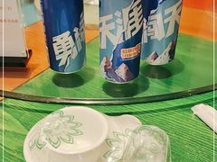 -彭厨(福永店)