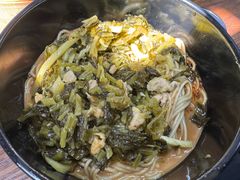 -万寿斋(山阴路店)