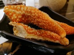 -舒友海鲜姿造(白鹭洲店)