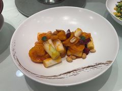 -谢先生酒店·椒宴集(沙湖店)