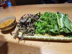 -鸽子窝(黄村店)