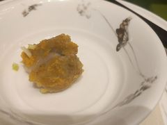 -辛香汇(飞洲店)