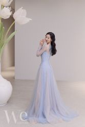 -WECOUTURE高级订制广州