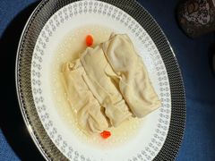 -老吉堂上海本帮菜(望京万象汇店)
