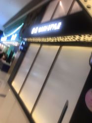 -崇尚GAVIN STYLE臻选