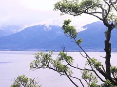 -南诏风情岛