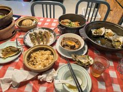 -好爸爸(印象城旗舰店)