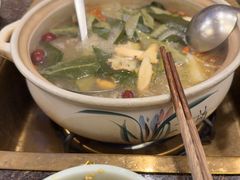 -钦善斋(武侯祠店)