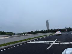 -青岛胶东国际机场