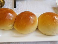 -畔山酒店中餐厅