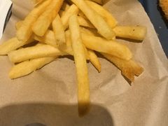 -必胜客(周浦万达店)