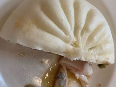 -天怡豪生大酒店-怡园中餐厅(枣山路店)