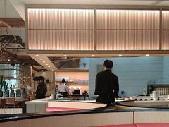 -蜜桃餐厅·伴山(湖滨商业街店)