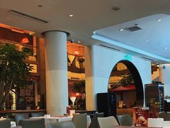 -旺顺阁鱼头泡饼(小红门店)