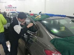 android_upload_pic-车艺尚上海龙膜隐形车衣汽车贴膜旗舰店