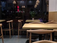 大堂-秦镇郭家米皮(大庆路店)