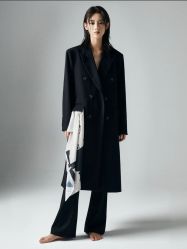 -米莱摄影写真(五大道别墅店)