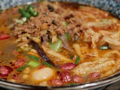 -粉家柳州螺蛳粉(杨宅路店)