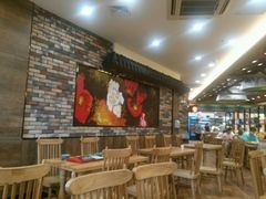 -顺旺基大厨现炒(哥伦布店)