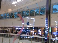 -岭南第一锅(萝岗万达店)