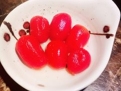 -觅福里•熟成和牛餐厅