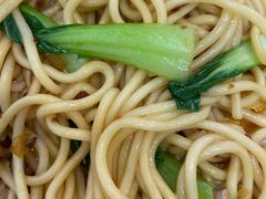 -大叔家福鼎小吃(十全街店)