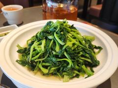 -邑金陵北京烤鸭店·现炒家常菜(ITC MALL店)