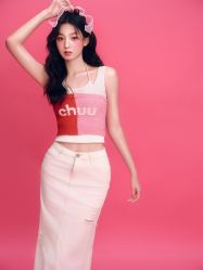 -瞳摄影写真旗舰店