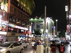 -国际通