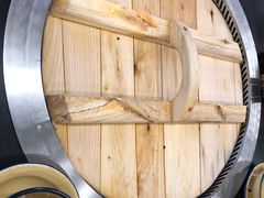 -关东情铁锅炖(迎春大街店)