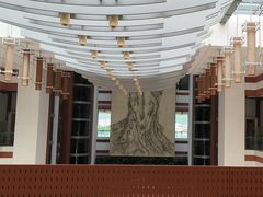 -中国闽台缘博物馆