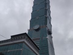 -台北101