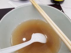 -细拥竹升面(花城汇店)