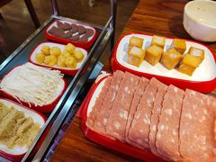 -齐祺渔锅(龙门路黑金店)