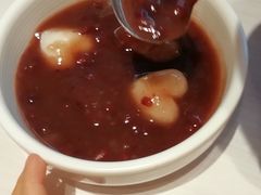 -味千拉面(星摩尔购物中心店)