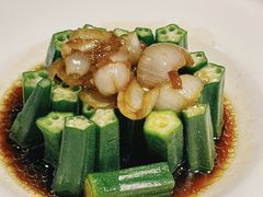 -桂满陇天书(南京德基旗舰店)