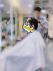 点击看大图 -AYO SALON