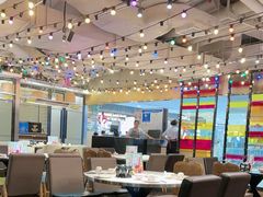 -稻香饭店(IFS国金中心店)