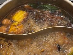 -松野谷·寿喜烧自助(华联顺义金街购物中心店)