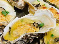 -阿妹小海鲜(下角店)
