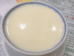 -仁信老铺(华盖路店)