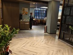 -奇滋豆味(南十四道街店)