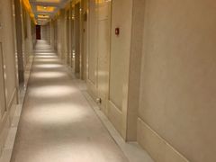 -苏州吴中白金汉爵大酒店
