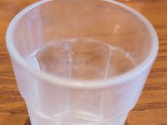-巴依老爷新疆美食(牡丹园店)