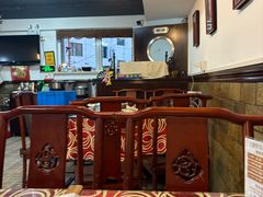 -大梁骨头馆·酱骨老菜(友好店)