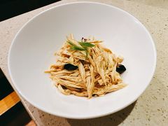 -原乡饭店·荣锦轩(建屋乐活城店)