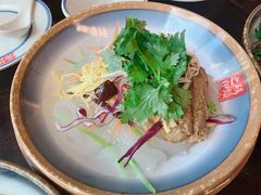 -天津卫码头(南开大悦城店)