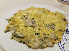 -太白餐厅•三十年老字号•坚持做现菜(体育东横街店)