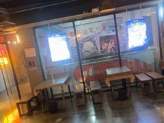 -长藤鬼校(龙翔店)