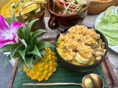 -KingThaia金泰兰(滨江天街店)